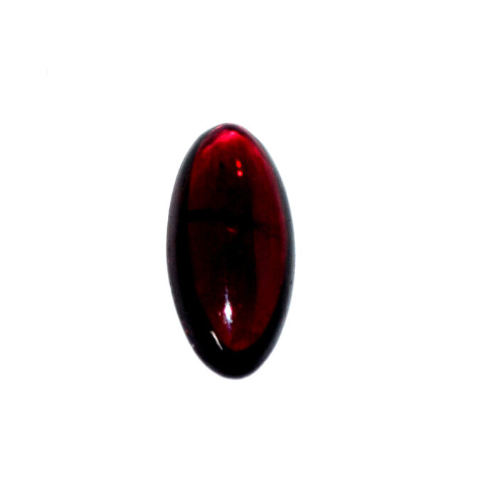 GRN29K 1 GARNET 4.9 Ct.