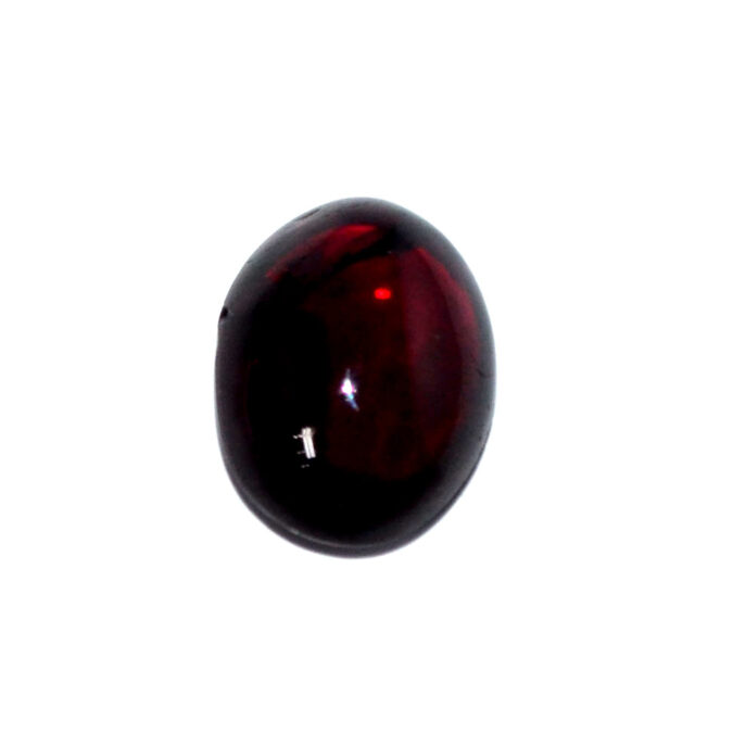 GRN30K 1 GARNET 7.9 Ct.