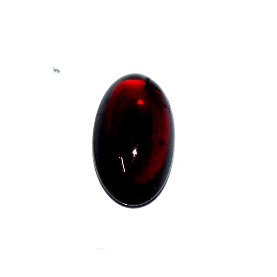 GARNET 4.51 Ct.