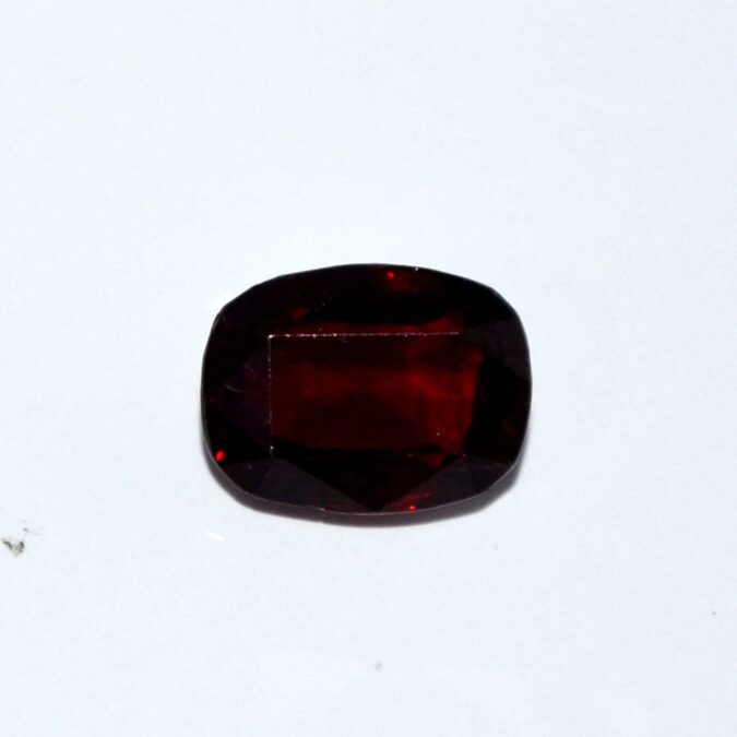 GRN32K 1 GARNET 6.58 Ct.