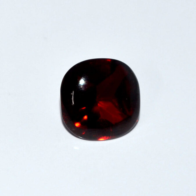 GRN33K 1 GARNET 4.77 Ct.