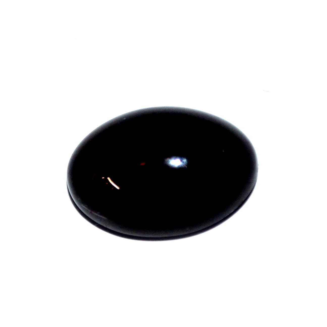 GARNET 20.26 Ct.