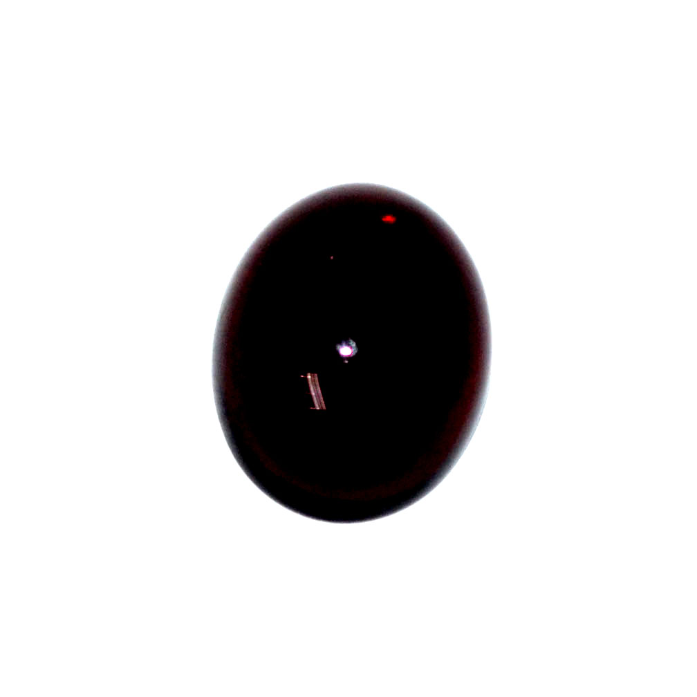 GARNET 6.32 Ct.