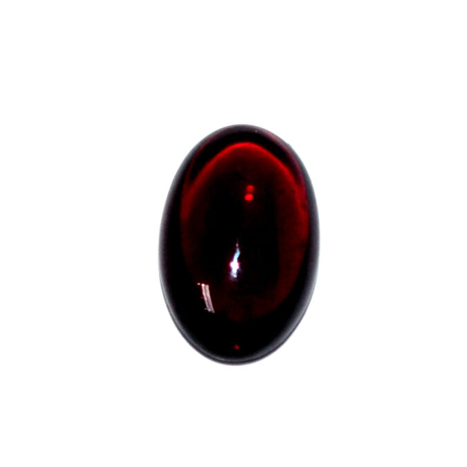GRN7G 1 GARNET 4.2 Ct.
