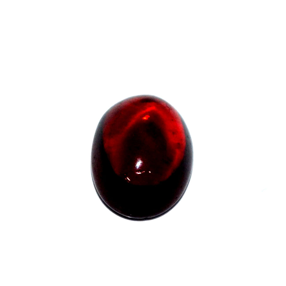 GARNET 6.46 Ct.