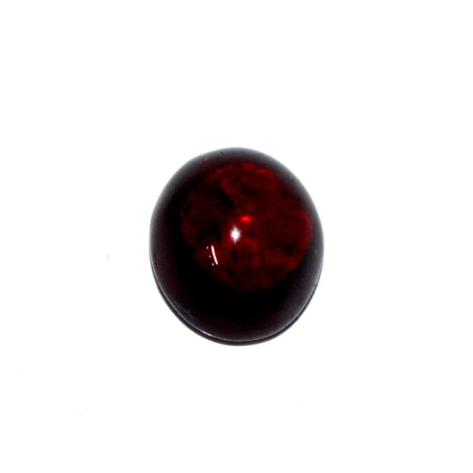 GRN9G 1 GARNET 10.28 Ct.