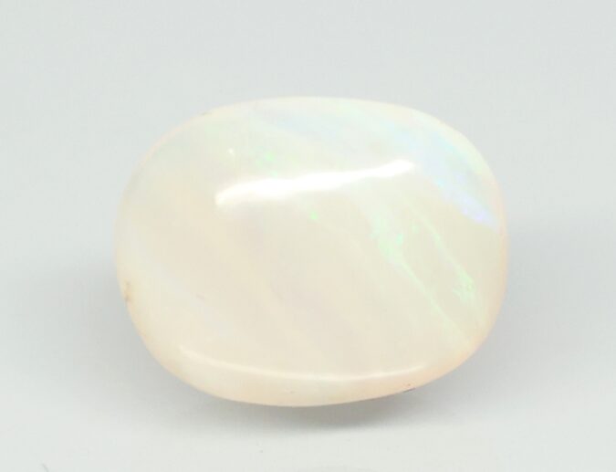 OPAL 7.86 Ct.