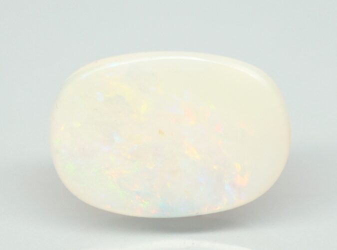 OPAL 4.08 Ct. OPAL 4.08 Ct.