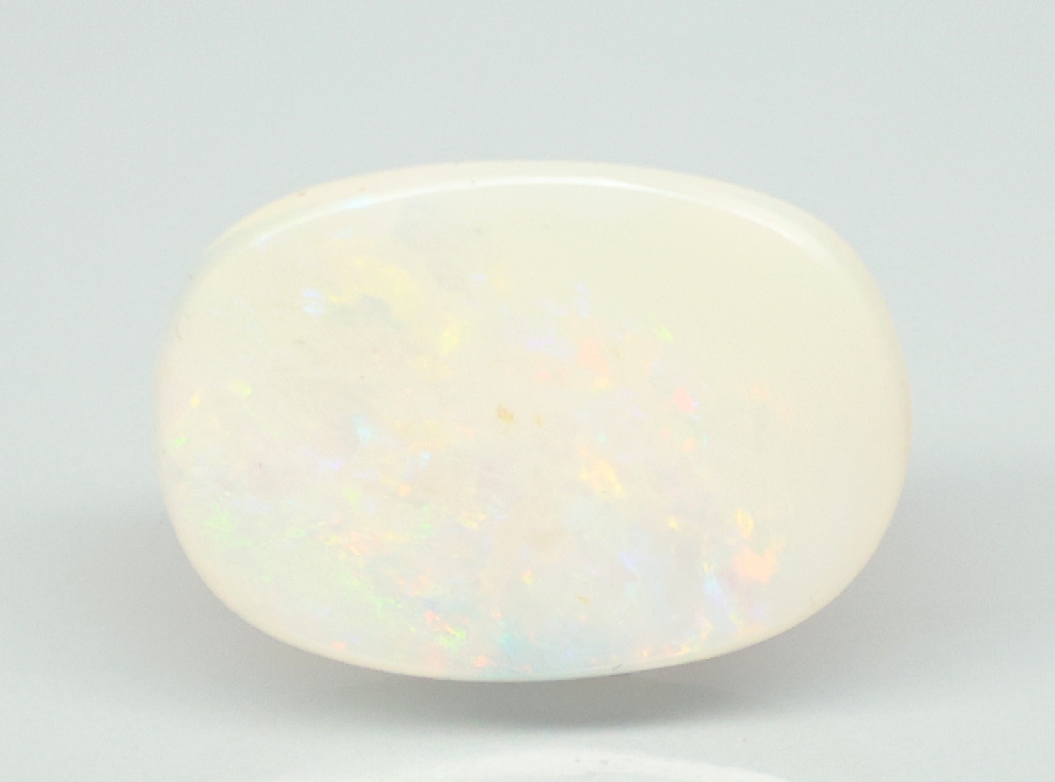 OPAL 4.08 Ct.