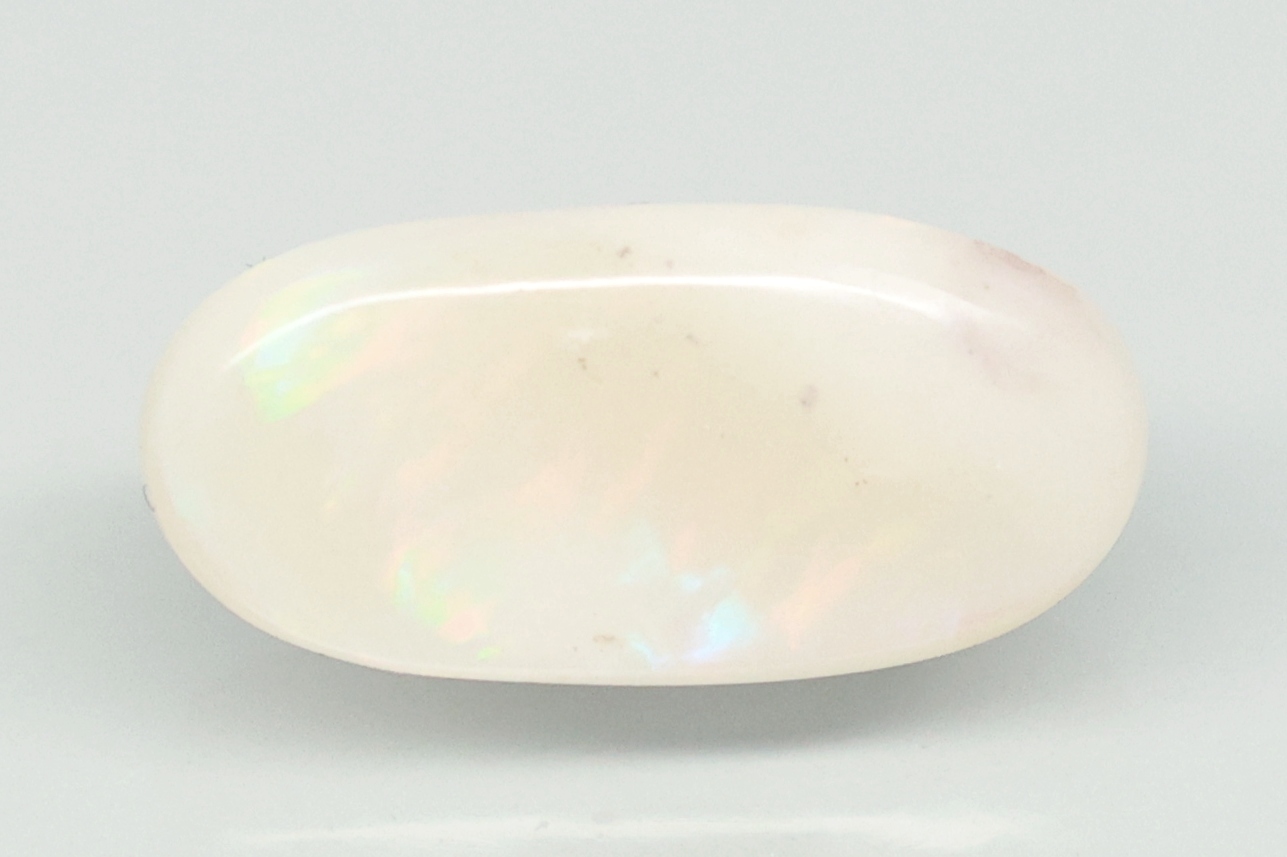 OPAL 4.95 Ct.