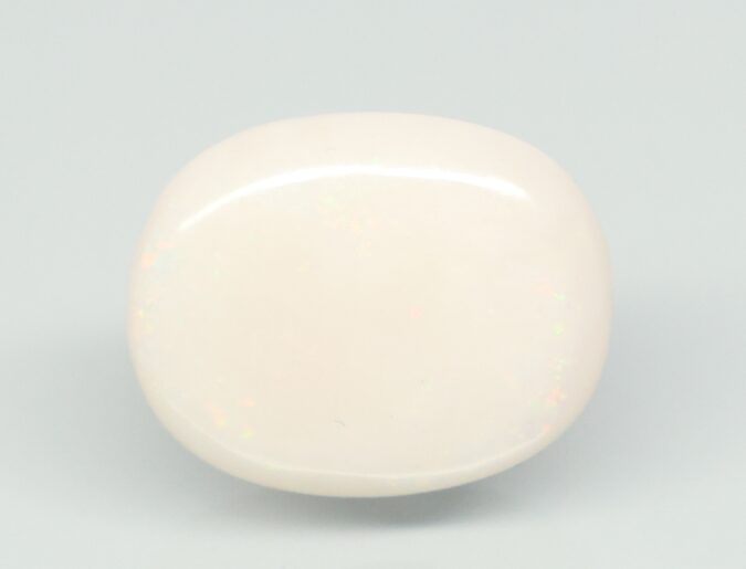 OPAL 10.1 Ct.