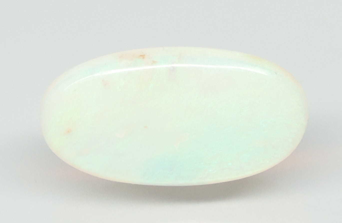 OPAL 5.34 Ct.