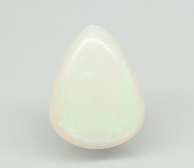 OPAL 6.58 Ct.