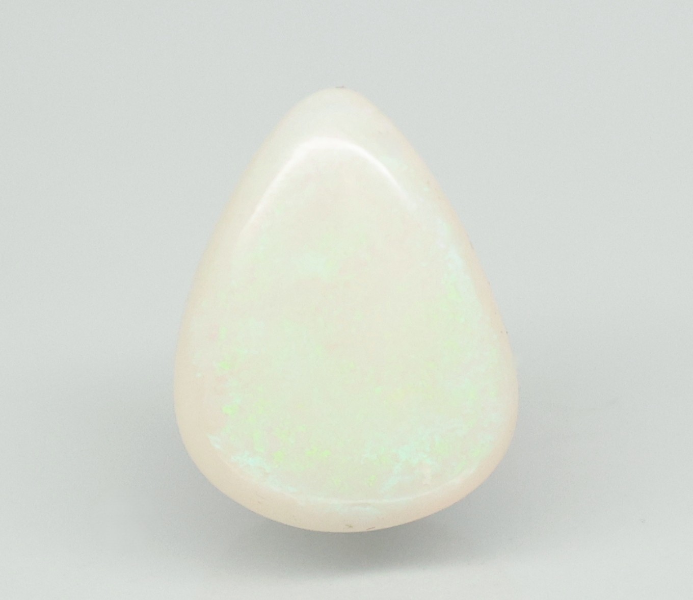 OPAL 6.58 Ct.