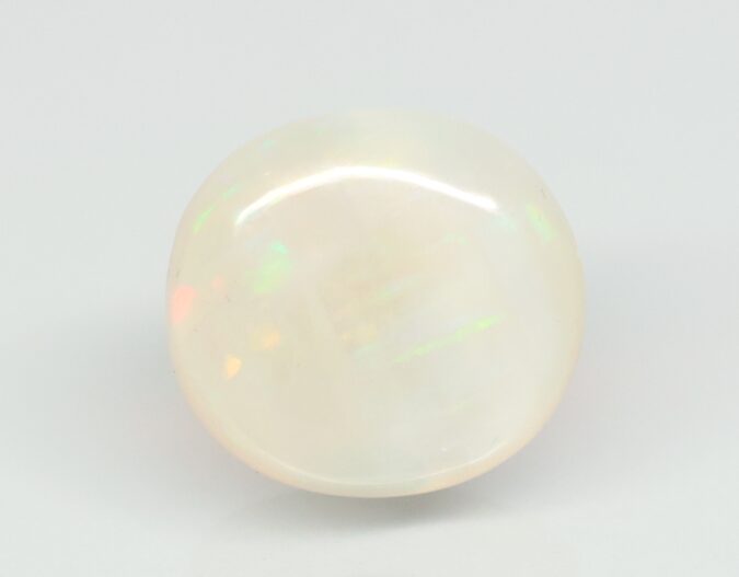 OPAL 7.93 Ct.