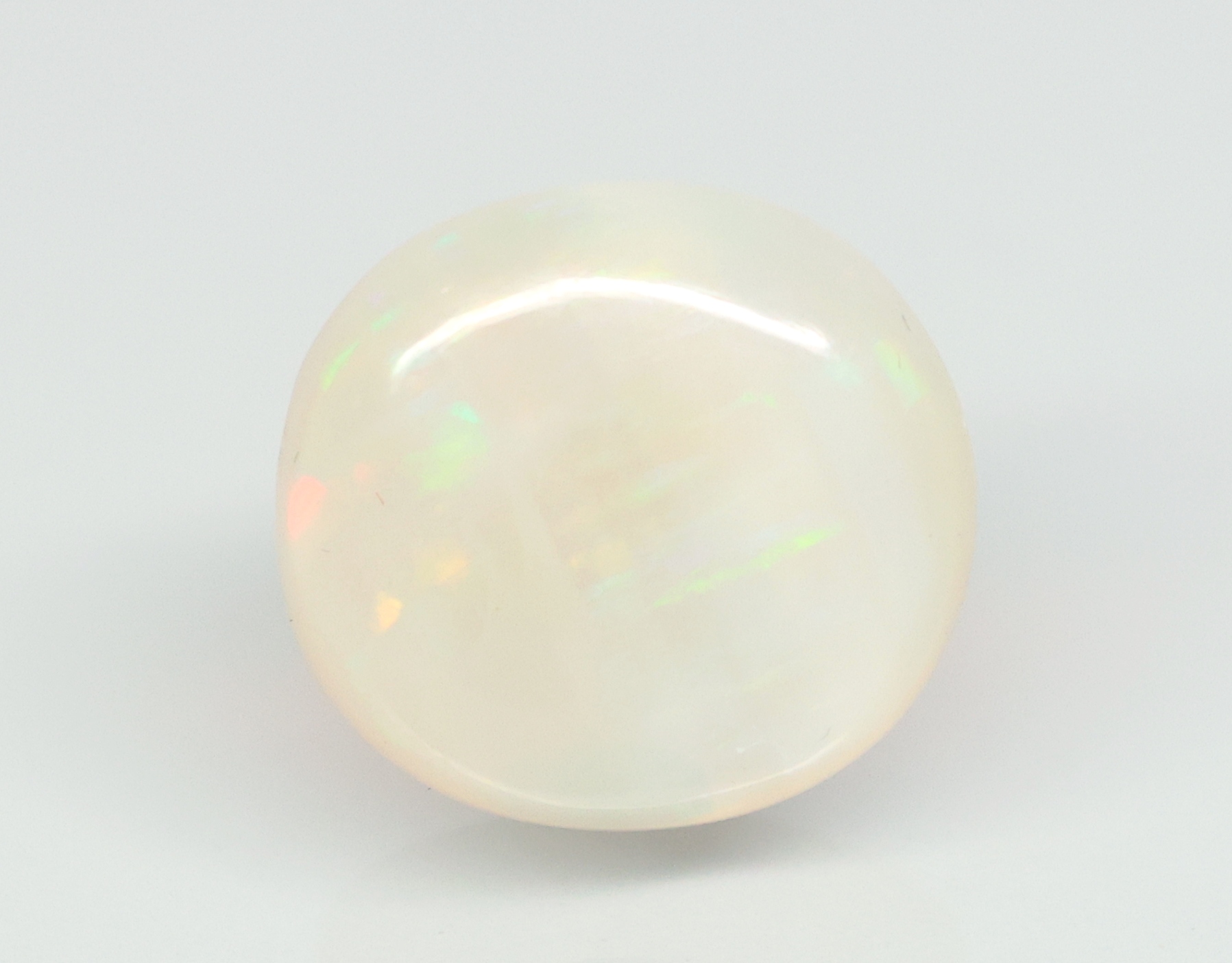 OPAL 7.93 Ct.