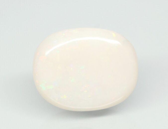 OPAL 10.04 Ct.