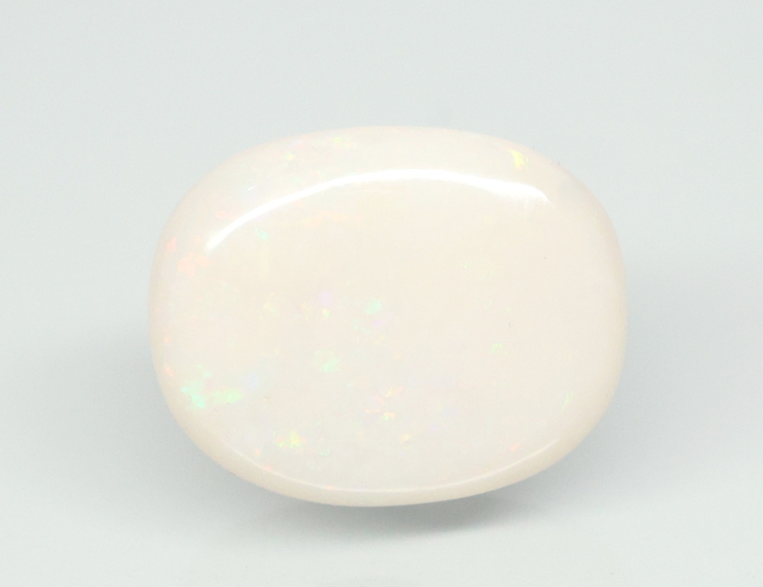 OPAL 10.04 Ct.