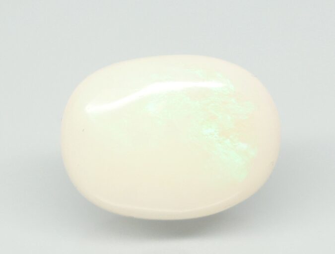 OPAL 8.21 Ct.