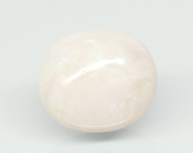 OPAL 10.41 Ct.