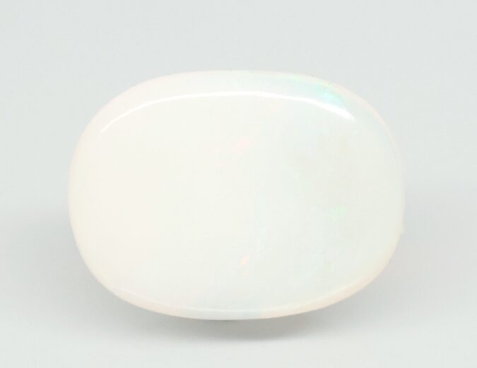 OPAL 8.93 Ct.
