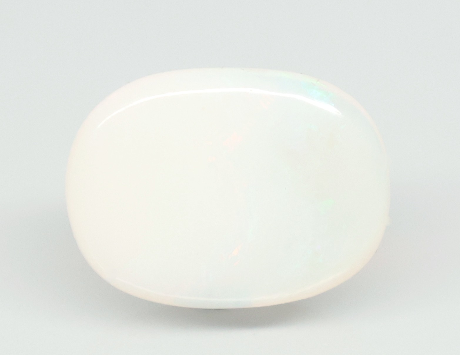 OPAL 8.93 Ct.