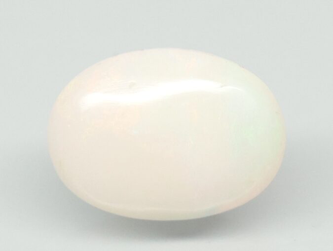 OPAL 6.43 Ct. OPAL 6.43 Ct.