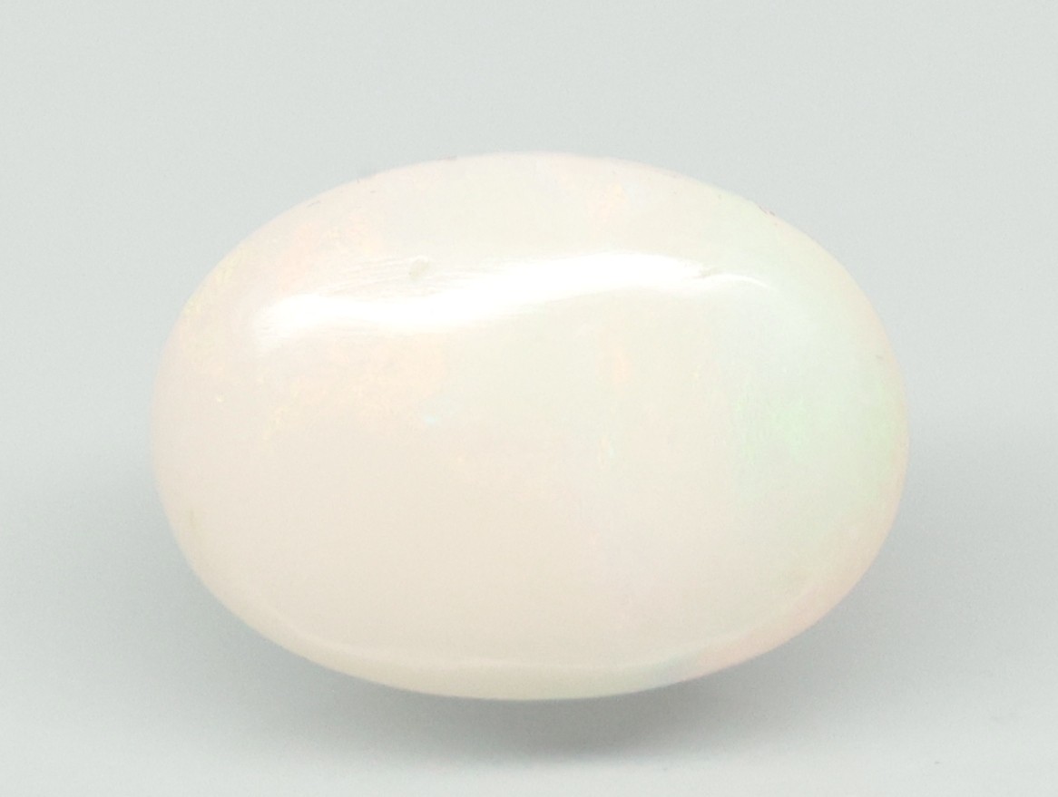 OPAL 6.43 Ct.