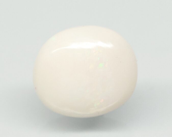 OPAL 5.07 Ct.