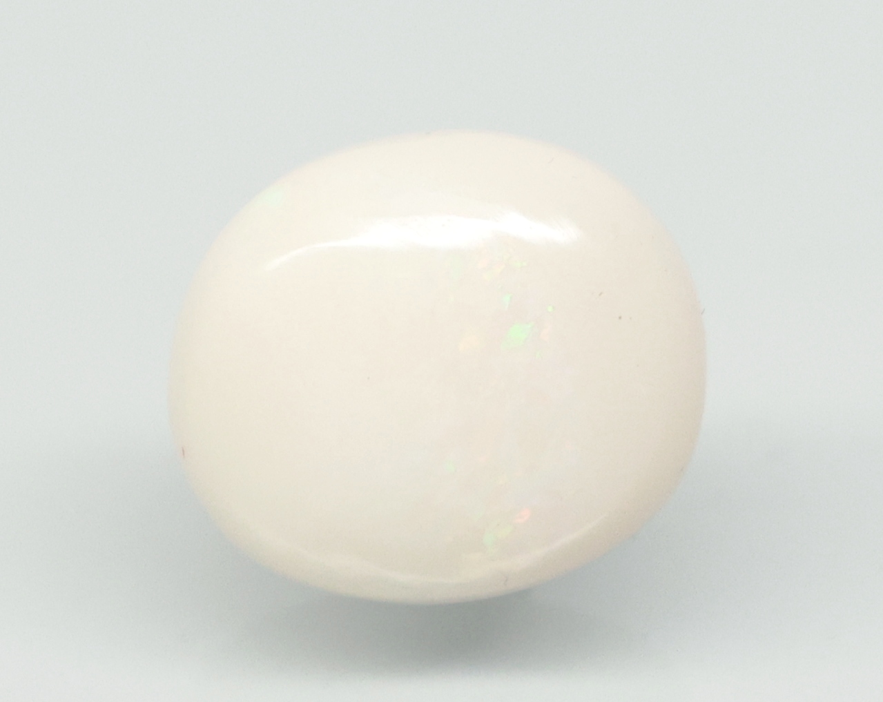 OPAL 5.07 Ct.