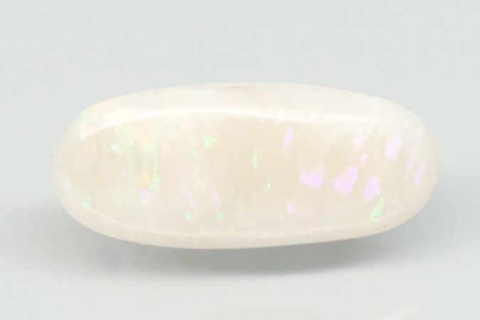 OPAL 4.19 Ct.