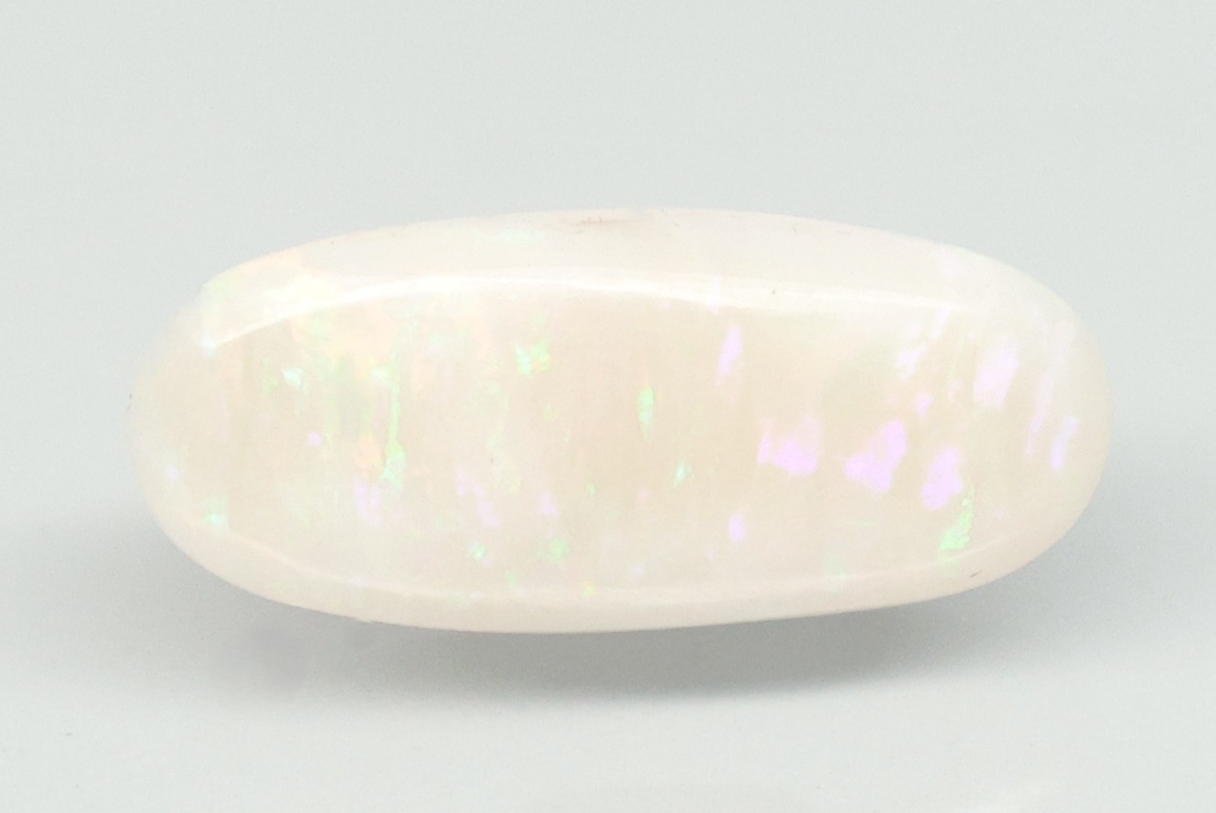 OPAL 4.19 Ct.