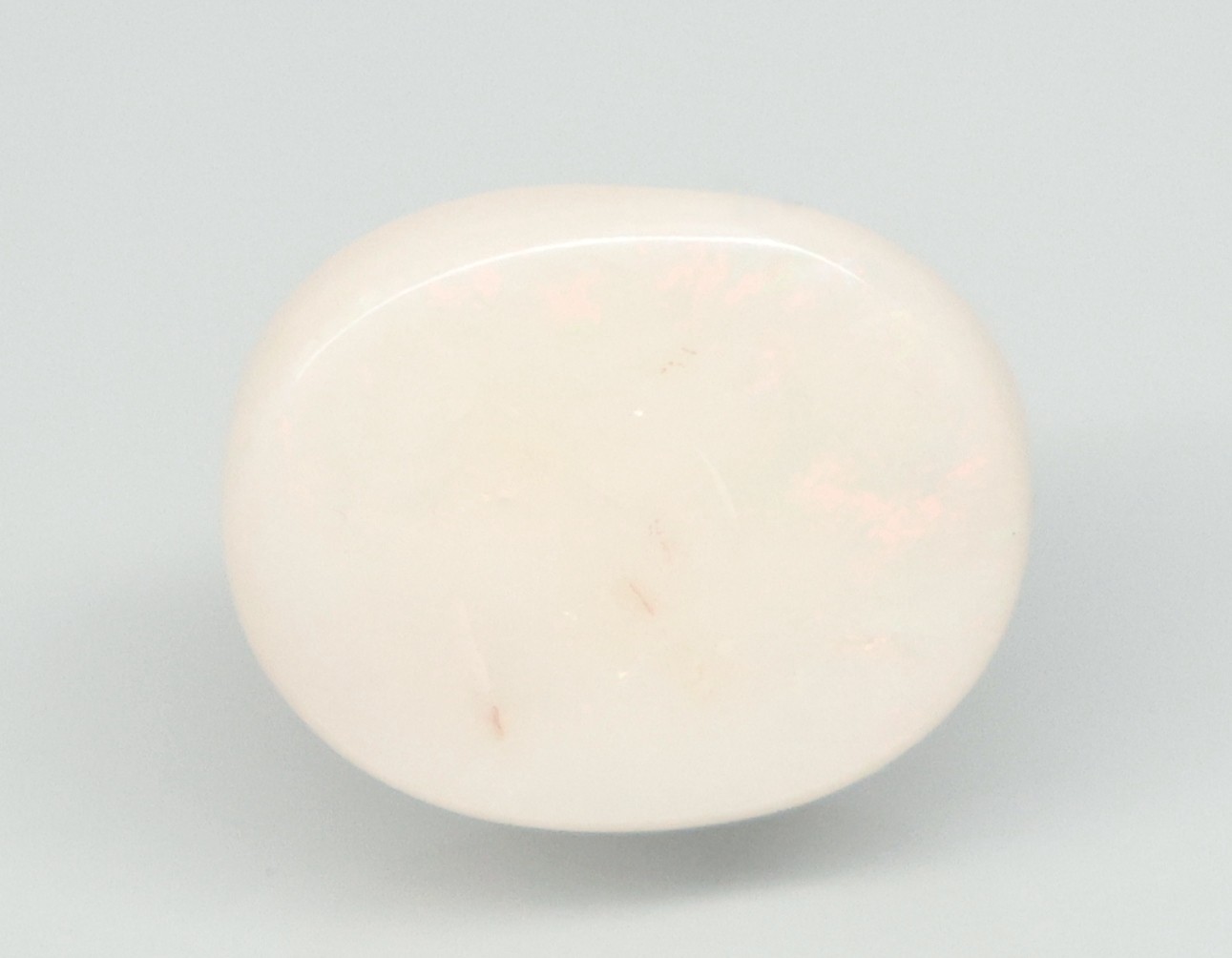 OPAL 5.6 Ct.