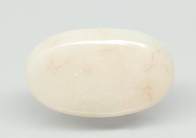 OPAL 4.45 Ct. OPAL 4.45 Ct.