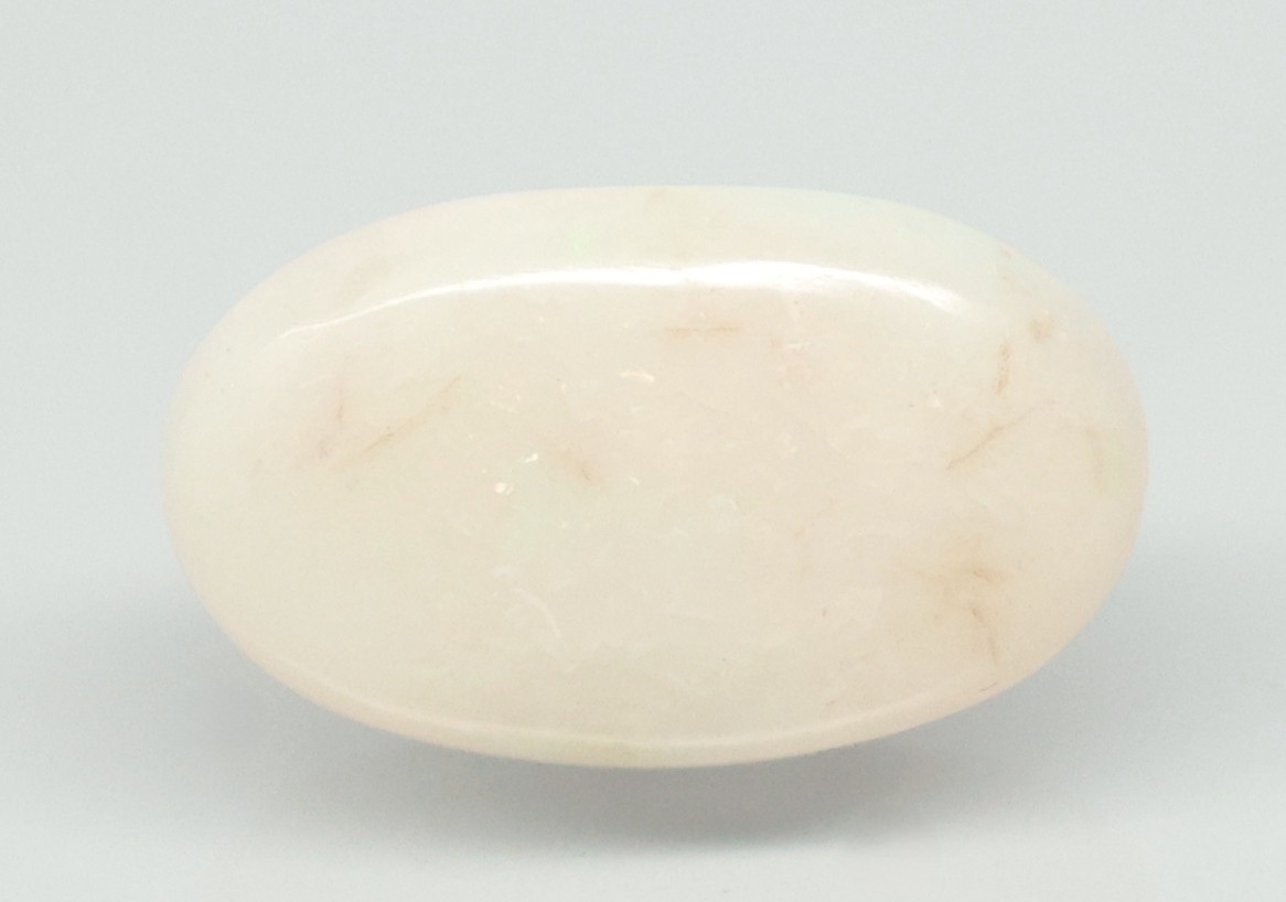 OPAL 4.45 Ct. OPAL 4.45 Ct.