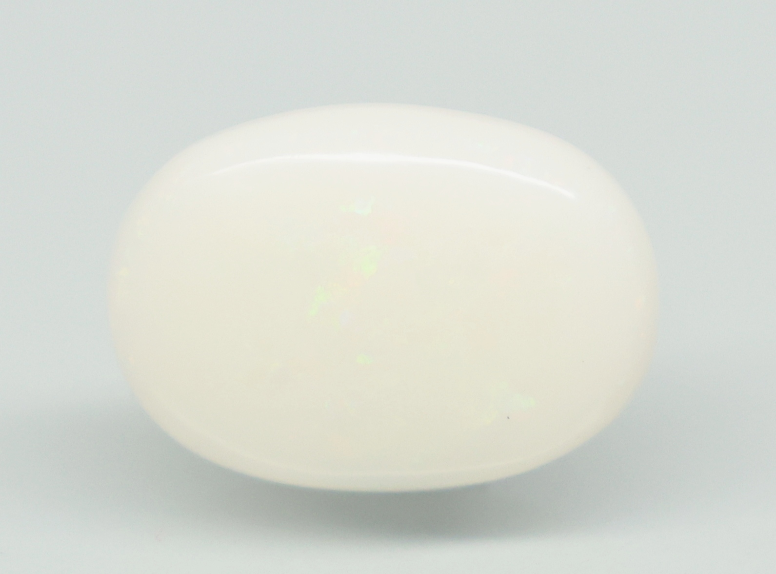 OPAL 4.4 Ct.