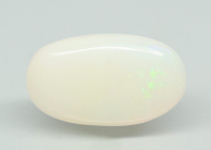 OPAL 6.36 Ct.