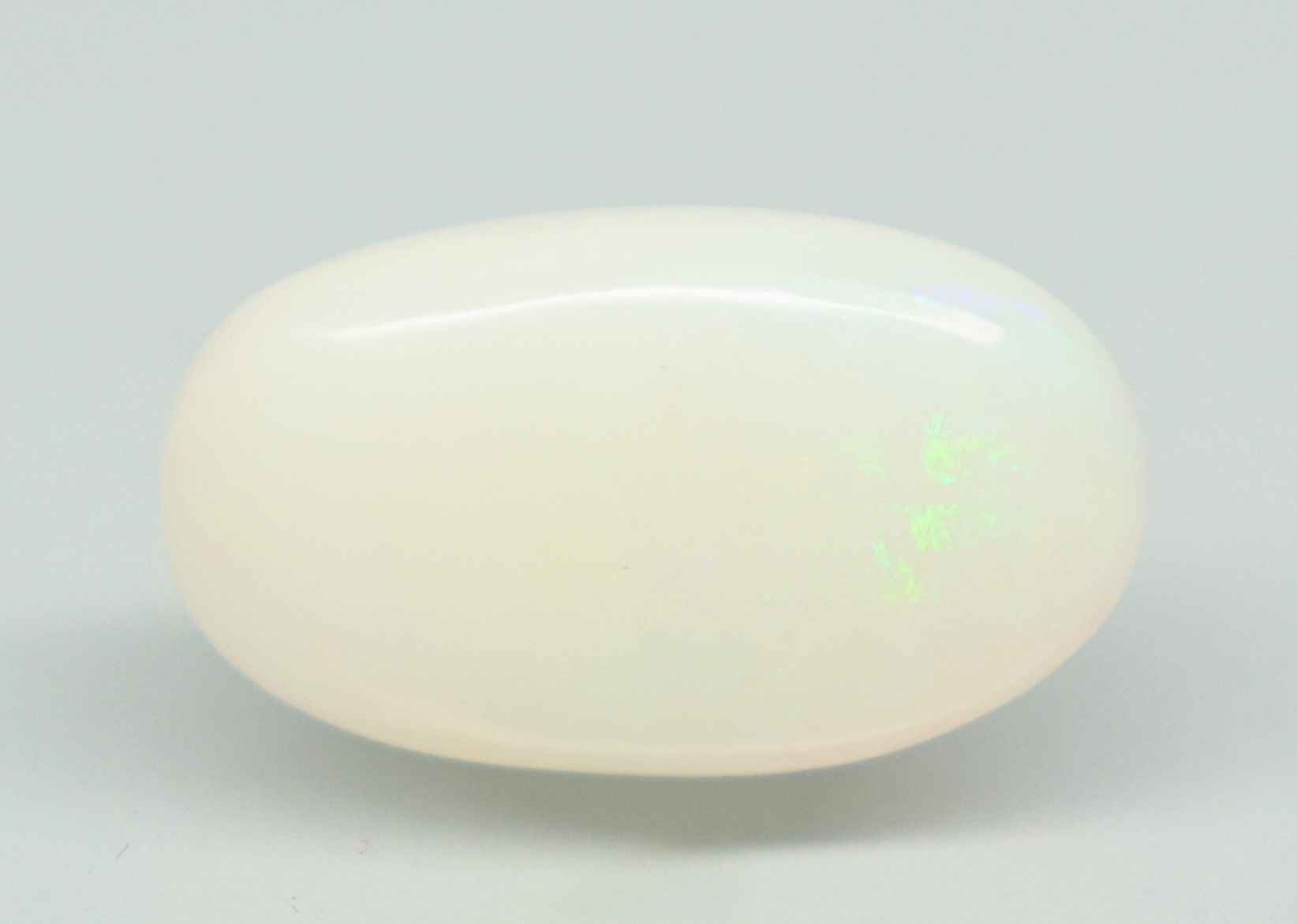 OPAL 6.36 Ct.