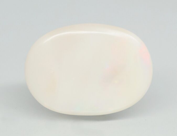 OPAL 9.28 Ct.