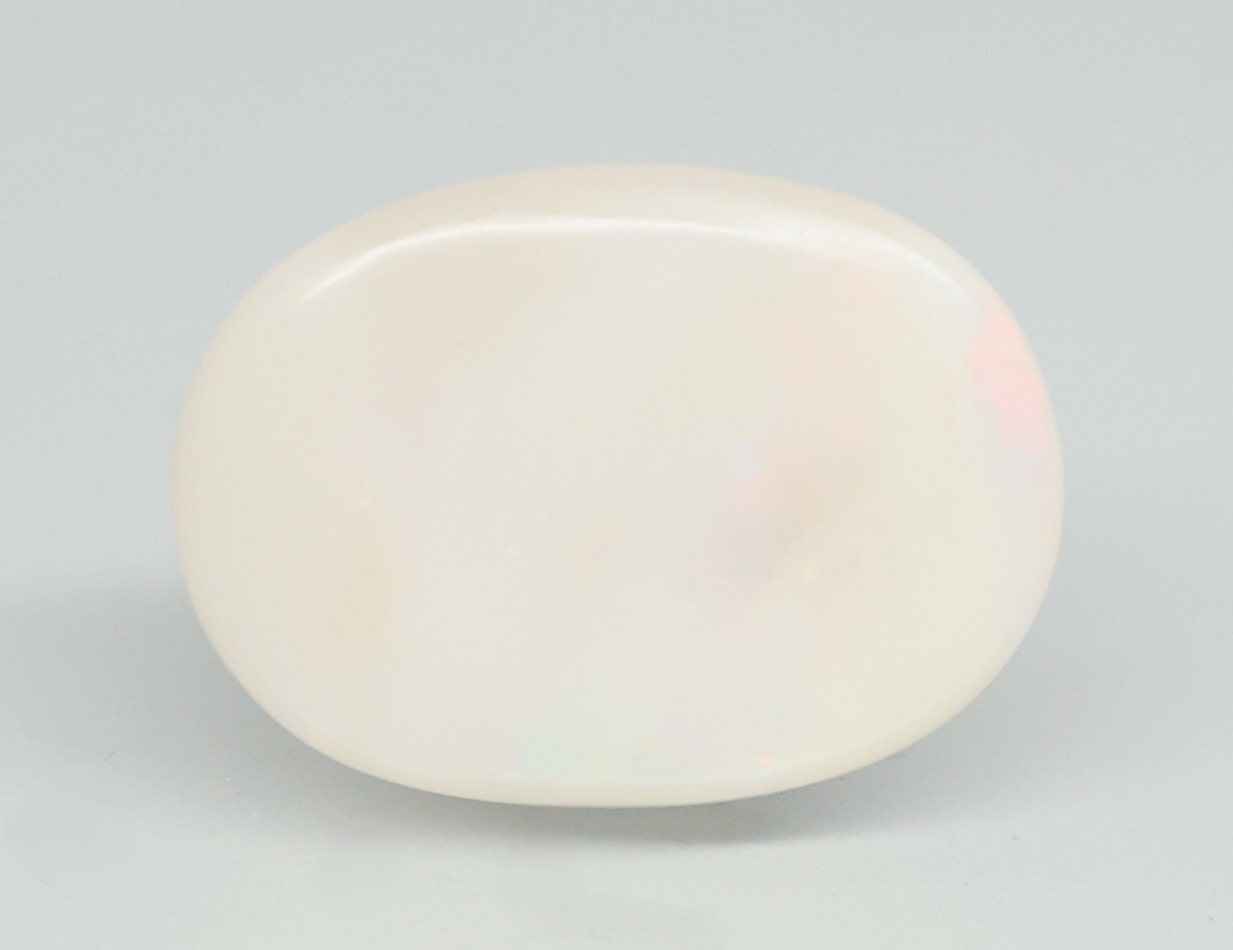 OPAL 9.28 Ct.