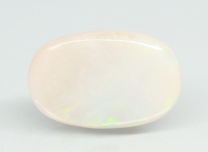 OPAL 5.69 Ct.