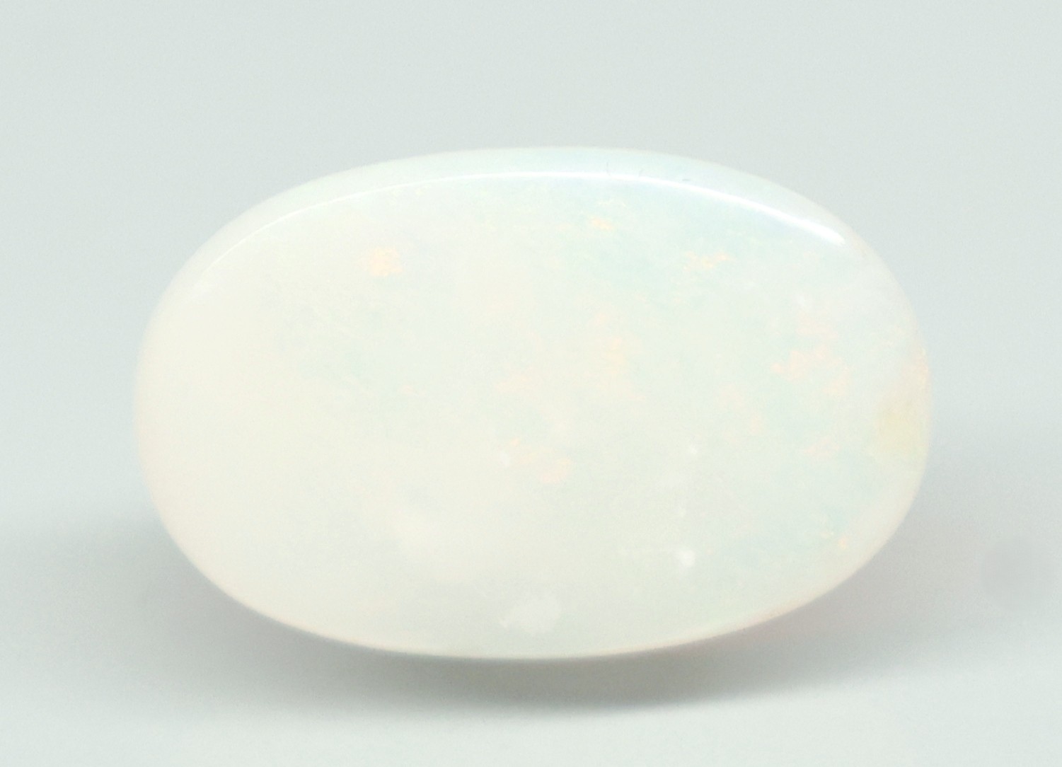 OPAL 3.98 Ct.