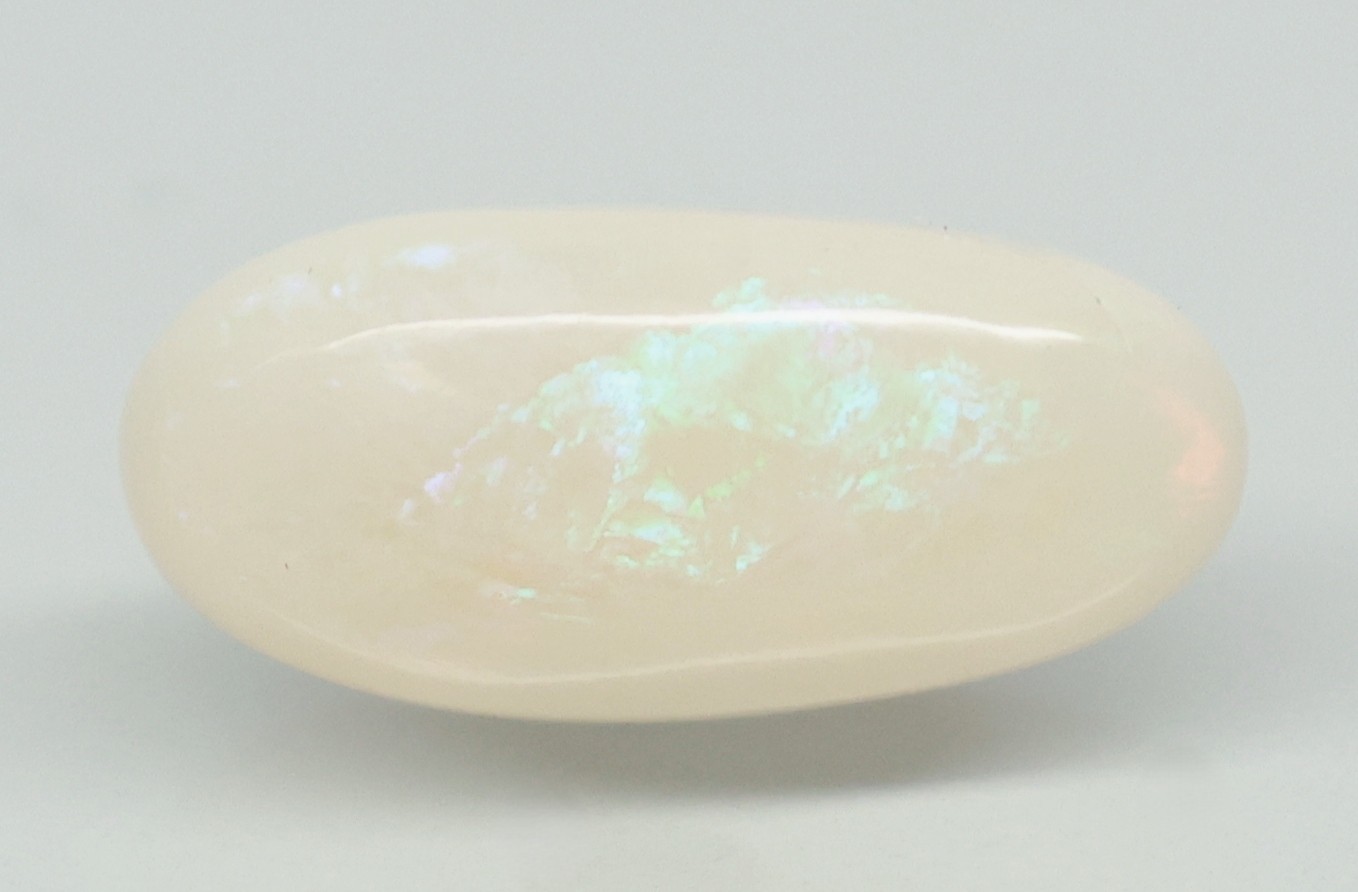 OPAL 5.55 Ct.