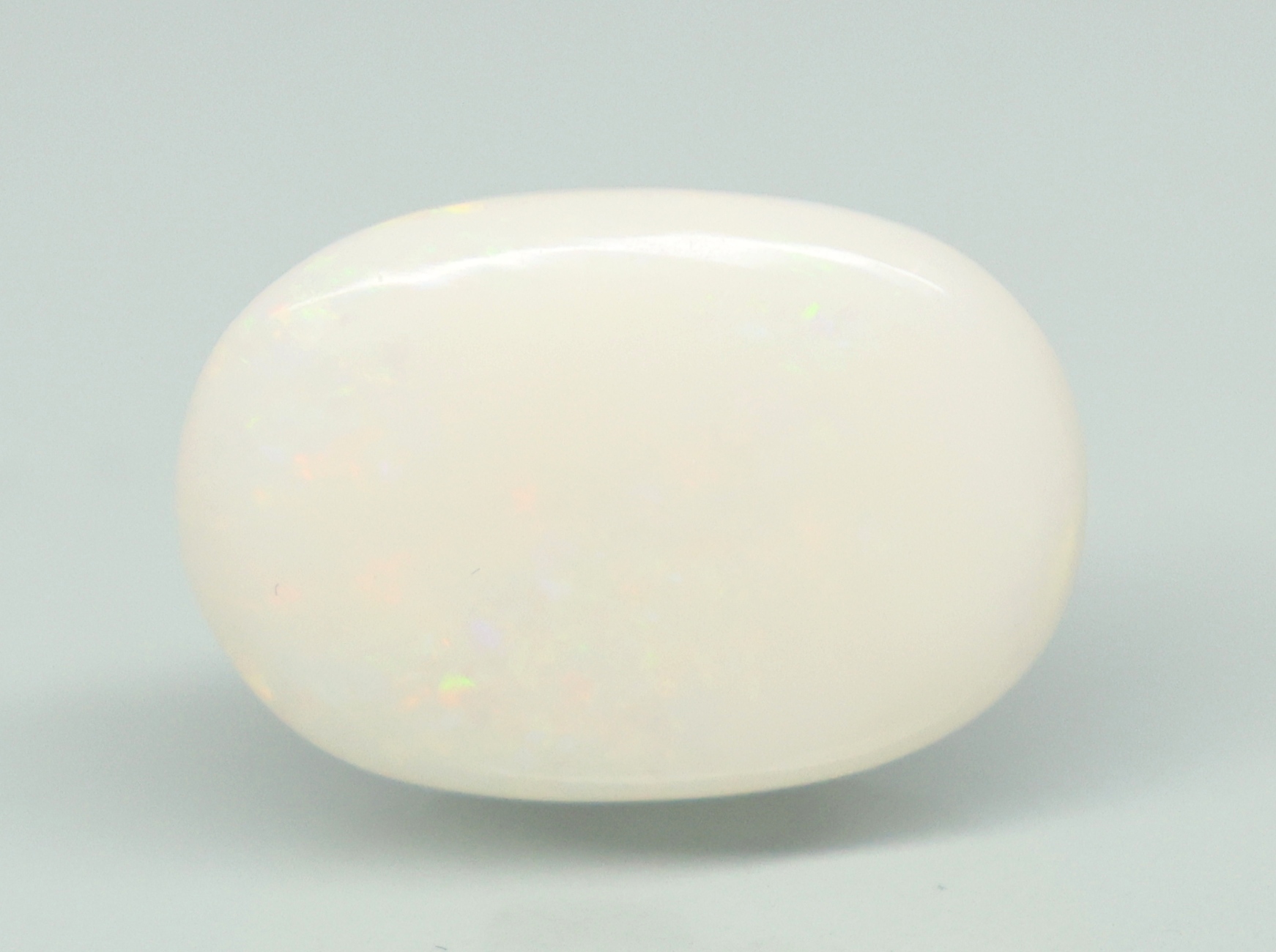 OPAL 7.09 Ct.