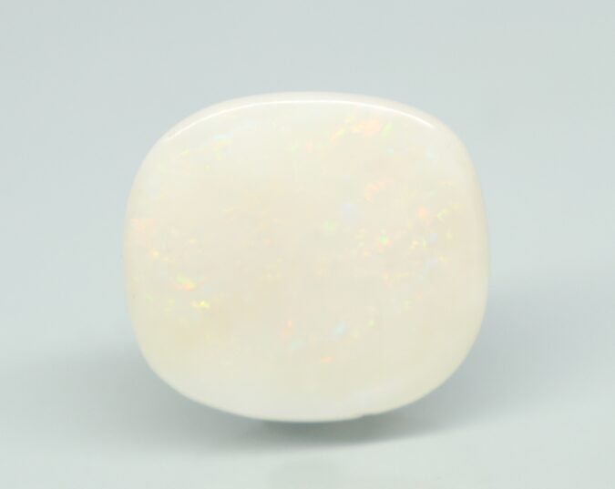 OPAL 17.61 Ct.