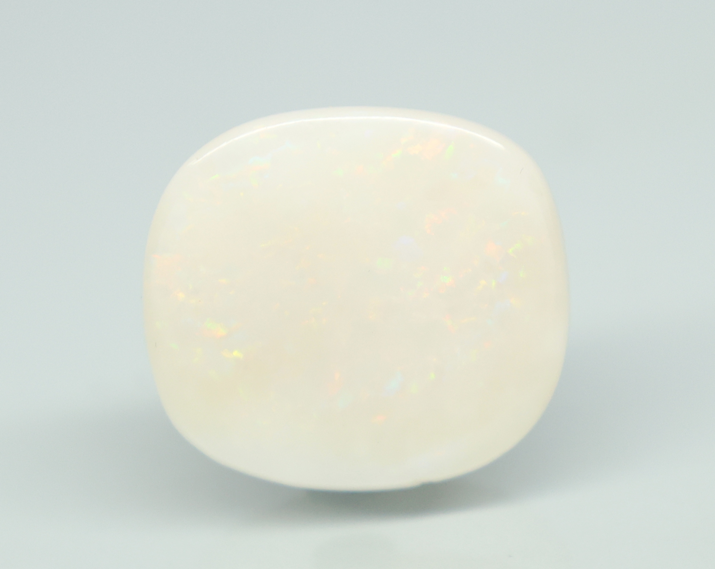 OPAL 17.61 Ct.
