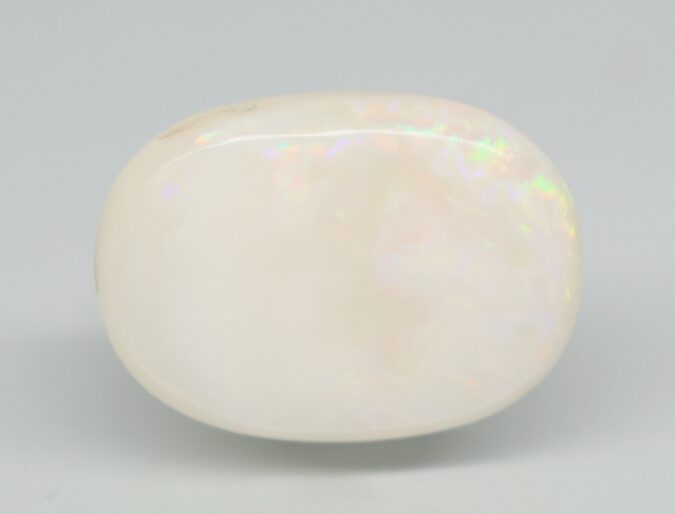 OPAL 15.37 Ct. OPAL 15.37 Ct.
