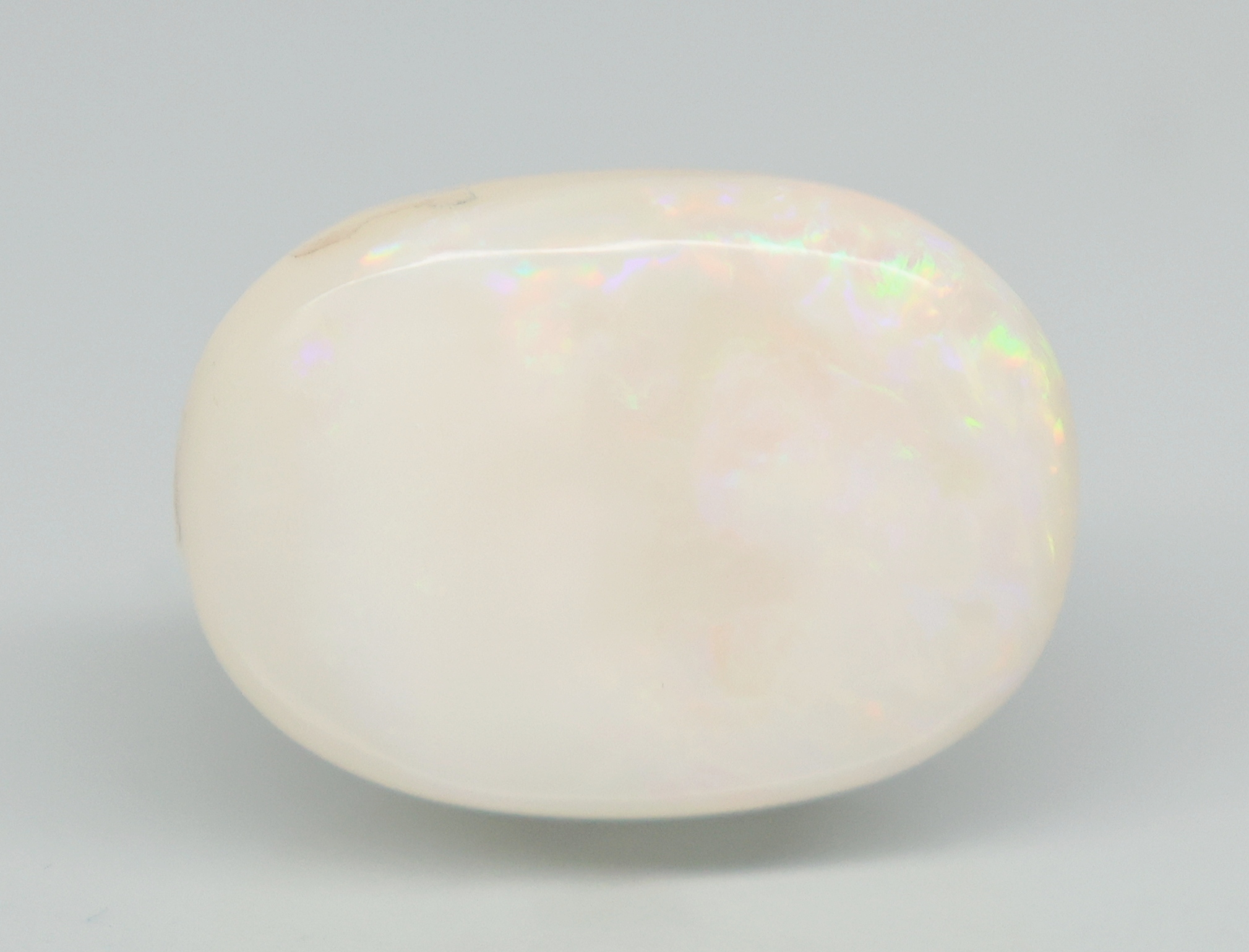 OPAL 15.37 Ct.