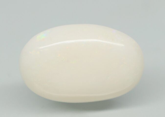 OPAL 13.86 Ct. OPAL 13.86 Ct.