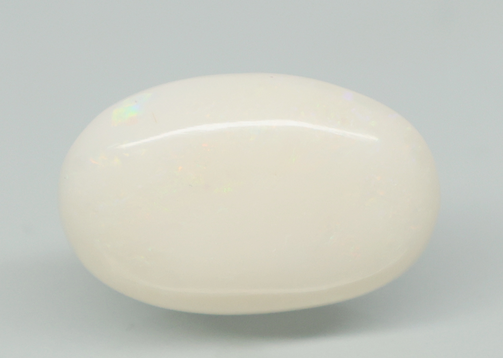 OPAL 13.86 Ct.